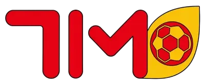 gool-7m.com